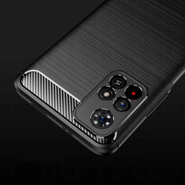etui-tech-protect-xiaomi-redmi-note-11s-5g-material-tworzywo-sztuczne