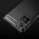 etui-tech-protect-xiaomi-redmi-note-11s-5g-material-tworzywo-sztuczne