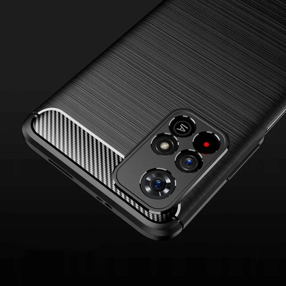 etui-tech-protect-xiaomi-redmi-note-11s-5g-stan-nowy