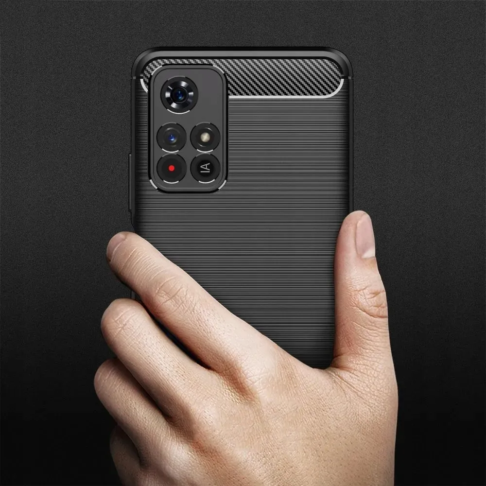 etui-tech-protect-xiaomi-redmi-note-11s-5g