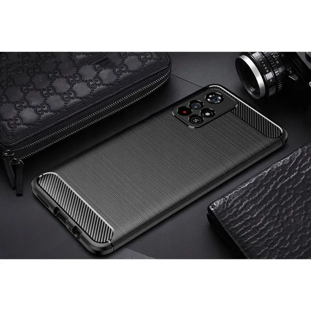 etui-tech-protect-xiaomi-redmi-note-11s-5g-stan-nowy-dedykowany-model-poco-m4-pro-redmi-note-11s