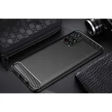 etui-tech-protect-xiaomi-redmi-note-11s-5g-stan-nowy-dedykowany-model-poco-m4-pro-redmi-note-11s
