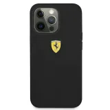 ferrari-plecki-iphone-13-13-pro-hardcase-silicone-stan-nowy
