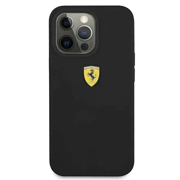 ferrari-plecki-iphone-13-13-pro-hardcase-silicone