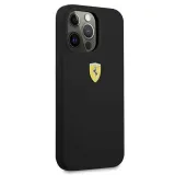 ferrari-plecki-iphone-13-13-pro-hardcase-silicone-dedykowany-model-iphone-13-pro
