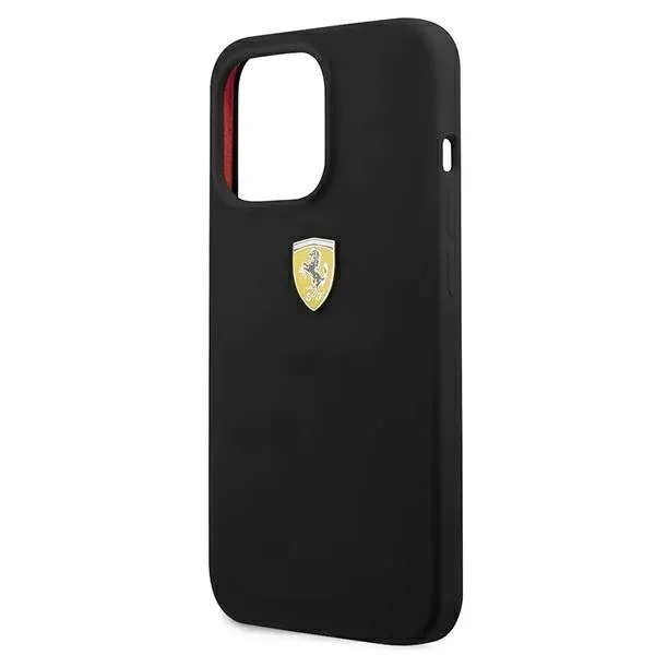 ferrari-plecki-iphone-13-13-pro-hardcase-silicone-przeznaczenie-apple