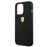 ferrari-plecki-iphone-13-13-pro-hardcase-silicone-przeznaczenie-apple