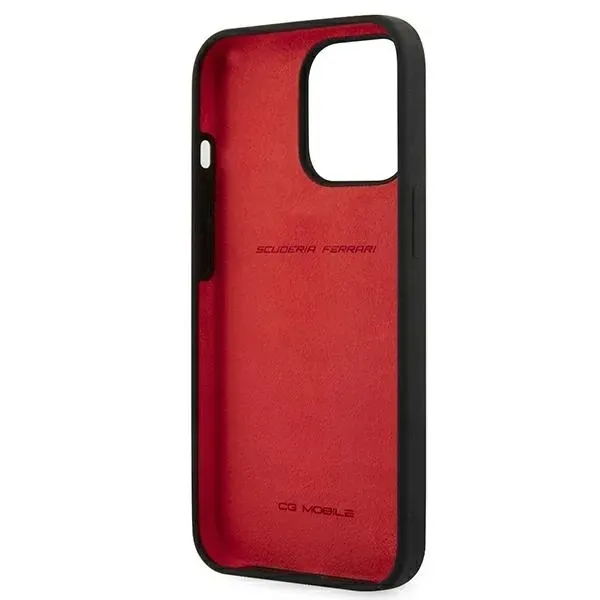 ferrari-plecki-iphone-13-13-pro-hardcase-silicone