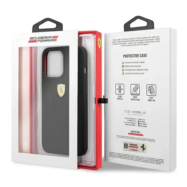 ferrari-plecki-iphone-13-13-pro-hardcase-silicone-typ-plecki