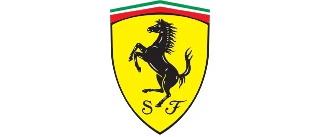 ferrari-plecki-iphone-13-13-pro-hardcase-silicone-material-tworzywo-sztuczne