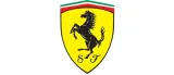 ferrari-plecki-iphone-13-13-pro-hardcase-silicone-material-tworzywo-sztuczne