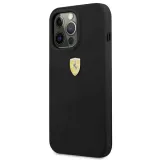 ferrari-plecki-iphone-13-13-pro-hardcase-silicone-funkcje-ladowanie-indukcyjne-pochlanianie-wstrzasow