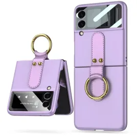 etui-tech-protect-icon-ring-do-galaxy-z-flip-4