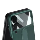 etui-tech-protect-icon-ring-do-galaxy-z-flip-4-stan-nowy
