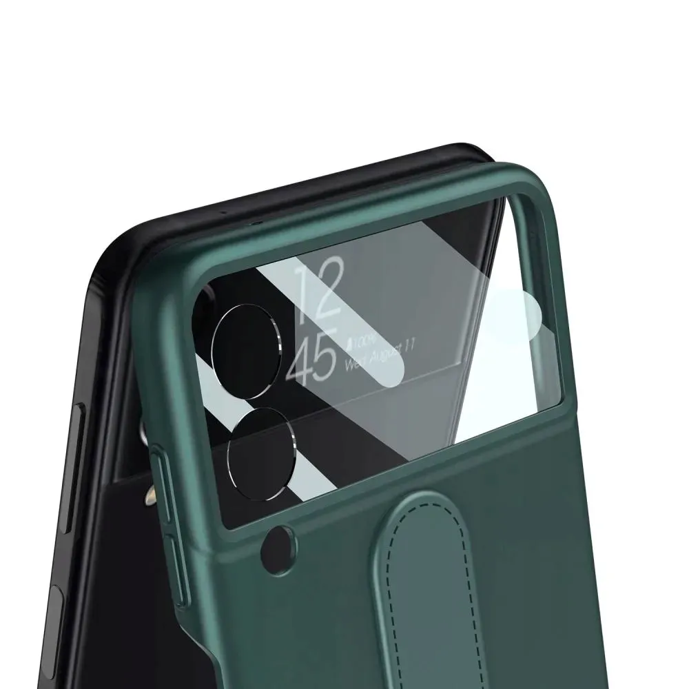 etui-tech-protect-icon-ring-do-galaxy-z-flip-4