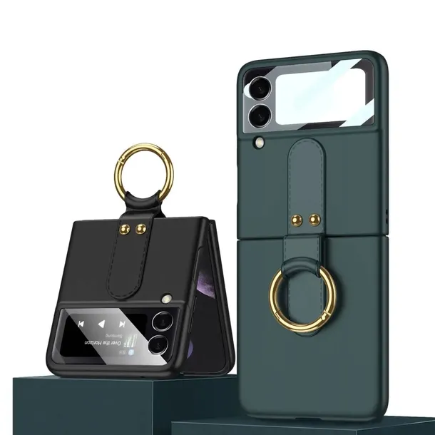 etui-tech-protect-icon-ring-do-galaxy-z-flip-4-rozszerzenie-podstawka