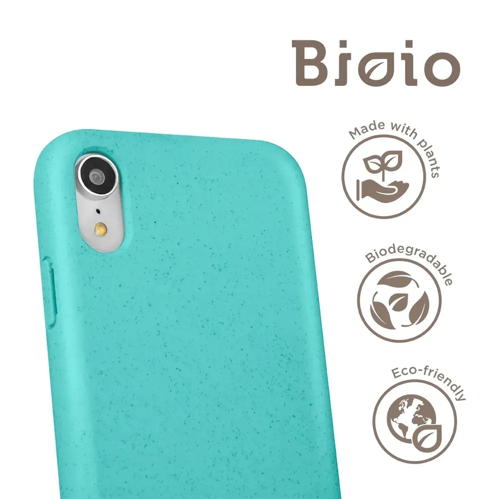 forever-nakladka-bioio-do-iphone-13-pro-61