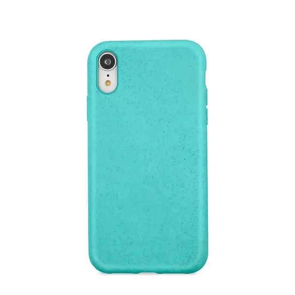 forever-nakladka-bioio-do-iphone-13-pro-61-stan-nowy