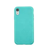 forever-nakladka-bioio-do-iphone-13-pro-61-stan-nowy