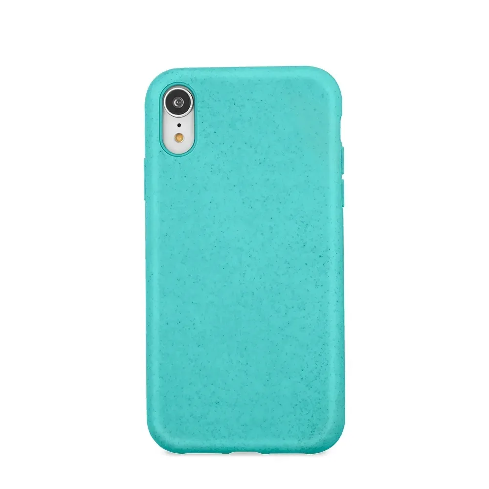 forever-nakladka-bioio-do-iphone-13-pro-61