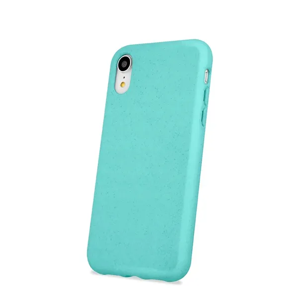 forever-nakladka-bioio-do-iphone-13-pro-61-przeznaczenie-apple