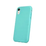 forever-nakladka-bioio-do-iphone-13-pro-61-przeznaczenie-apple