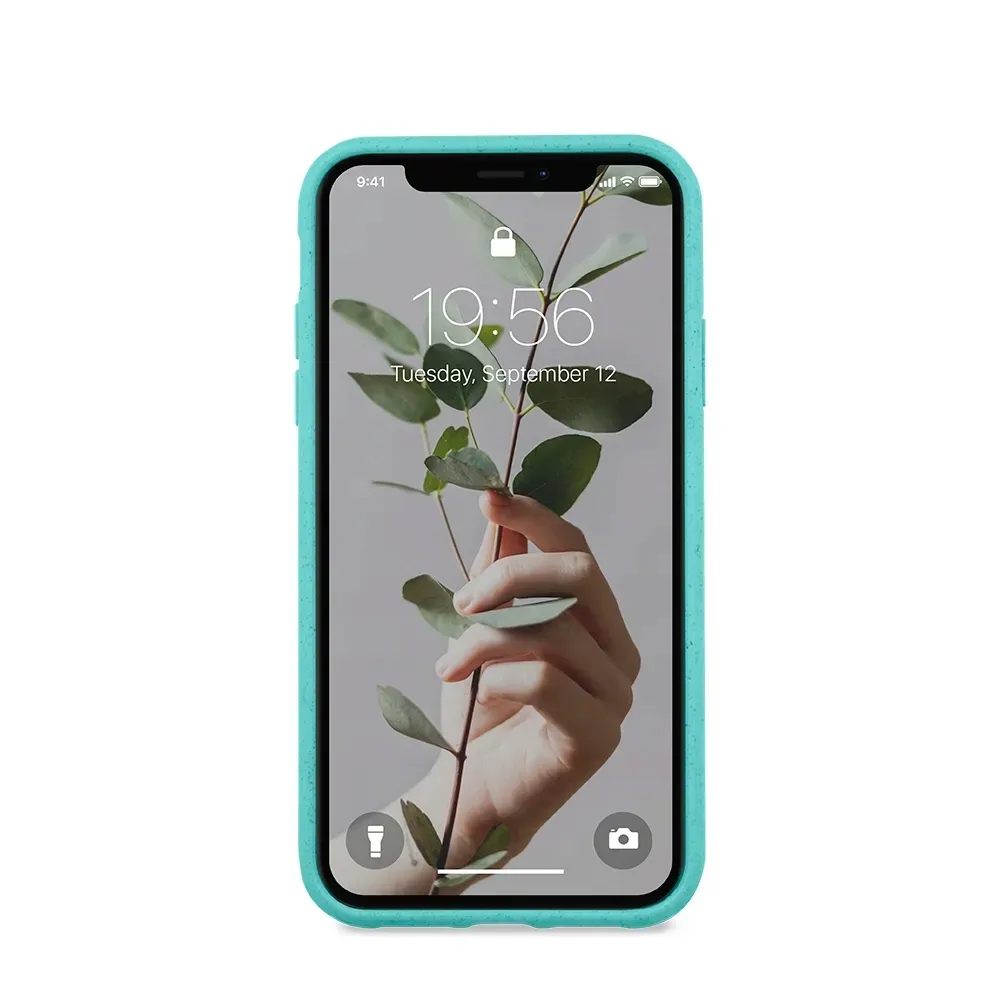 forever-nakladka-bioio-do-iphone-13-pro-61-stan-nowy