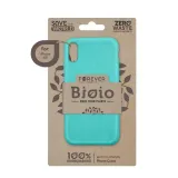 forever-nakladka-bioio-do-iphone-13-pro-61-typ-plecki