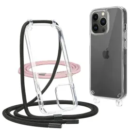 etui-tech-protect-iphone-13-pro-black-and-pink
