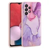 etui-tech-protect-marble-2-galaxy-a13-4g-lte
