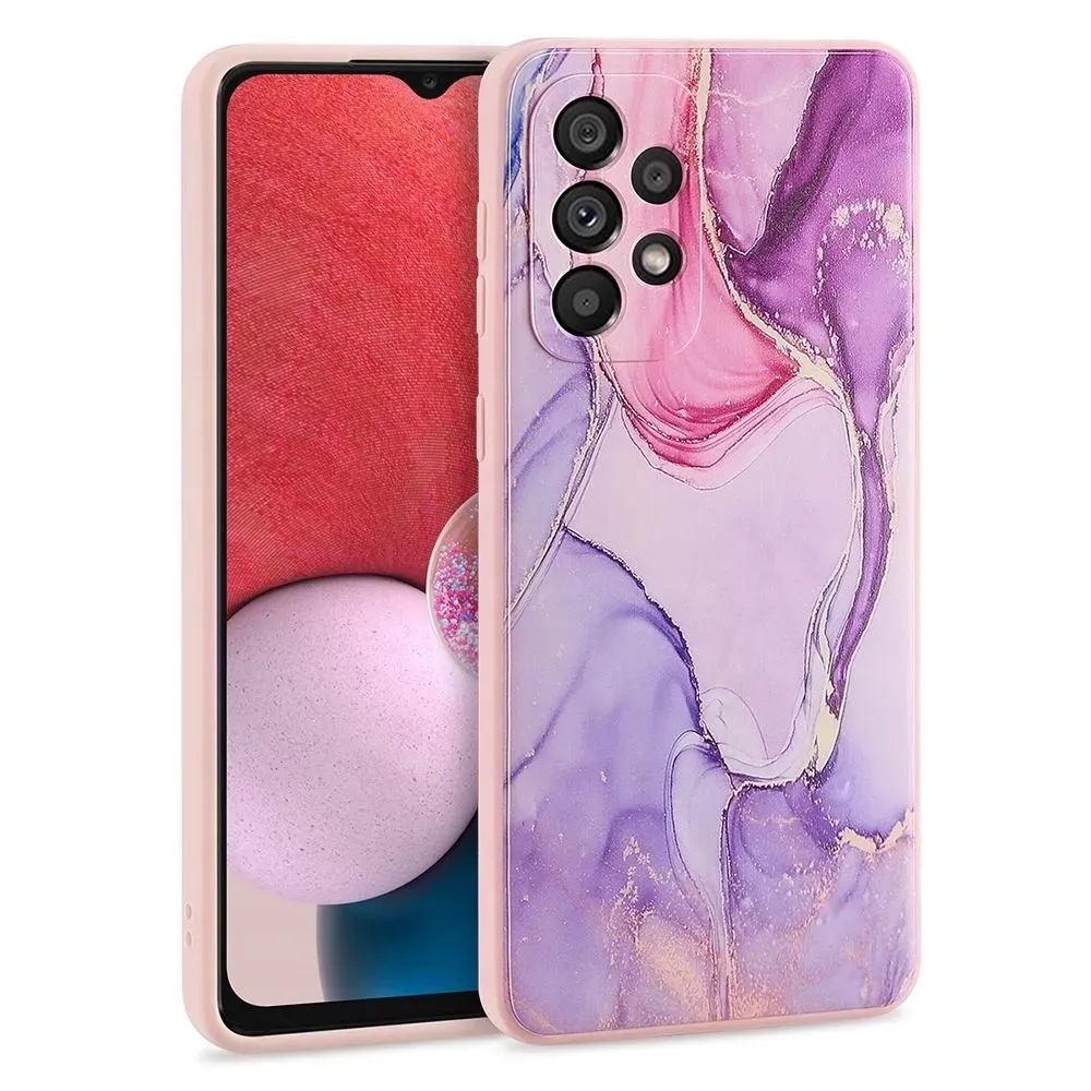 etui-tech-protect-marble-2-galaxy-a13-4g-lte