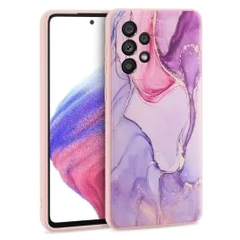 etui-tech-protect-marble-2-galaxy-a53-5g