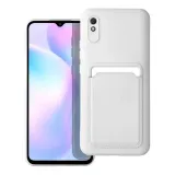 futeral-card-case-do-xiaomi-redmi-note-11-11s