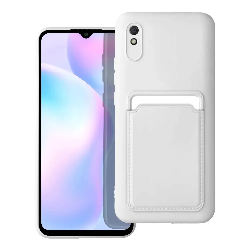 futeral-card-case-do-xiaomi-redmi-note-11-11s