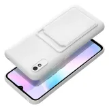 futeral-card-case-do-xiaomi-redmi-note-11-11s-stan-nowy