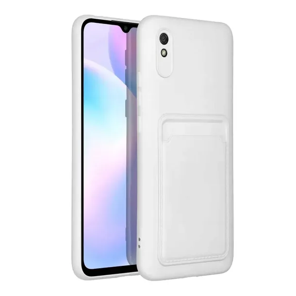 futeral-card-case-do-xiaomi-redmi-note-11-11s-dedykowany-model-xiaomi-redmi-note-11-11s