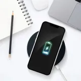 futeral-card-case-do-xiaomi-redmi-note-11-11s-funkcje-pochlanianie-wstrzasow