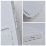 futeral-card-case-do-xiaomi-redmi-note-11-11s-stan-nowy-dedykowany-model-xiaomi-redmi-note-11-11s