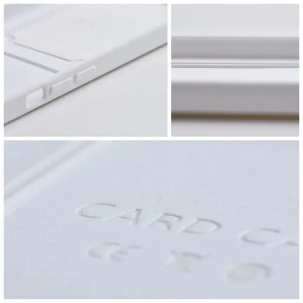 futeral-card-case-do-xiaomi-redmi-note-11-11s-stan-nowy-przeznaczenie-xiaomi