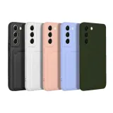 futeral-card-case-do-xiaomi-redmi-note-11-11s-stan-nowy-typ-plecki