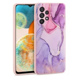 etui-tech-protect-mood-galaxy-a23-5-g-marble
