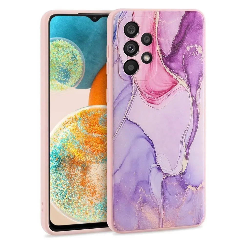 etui-tech-protect-mood-galaxy-a23-5-g-marble