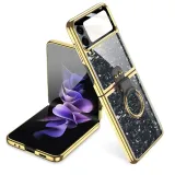 etui-tech-protect-mood-ring-do-galaxy-z-flip-4