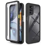 etui-tech-protect-motorola-moto-g22-e32-e32-s