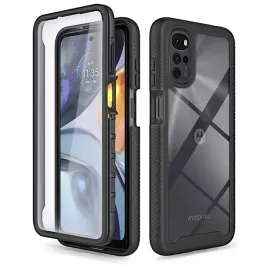 etui-tech-protect-motorola-moto-g22-e32-e32-s