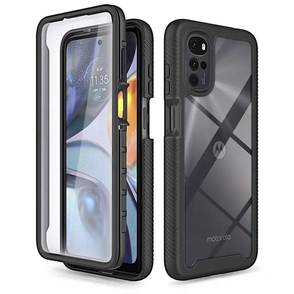 etui-tech-protect-motorola-moto-g22-e32-e32-s