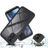 etui-tech-protect-motorola-moto-g22-e32-e32-s-stan-nowy