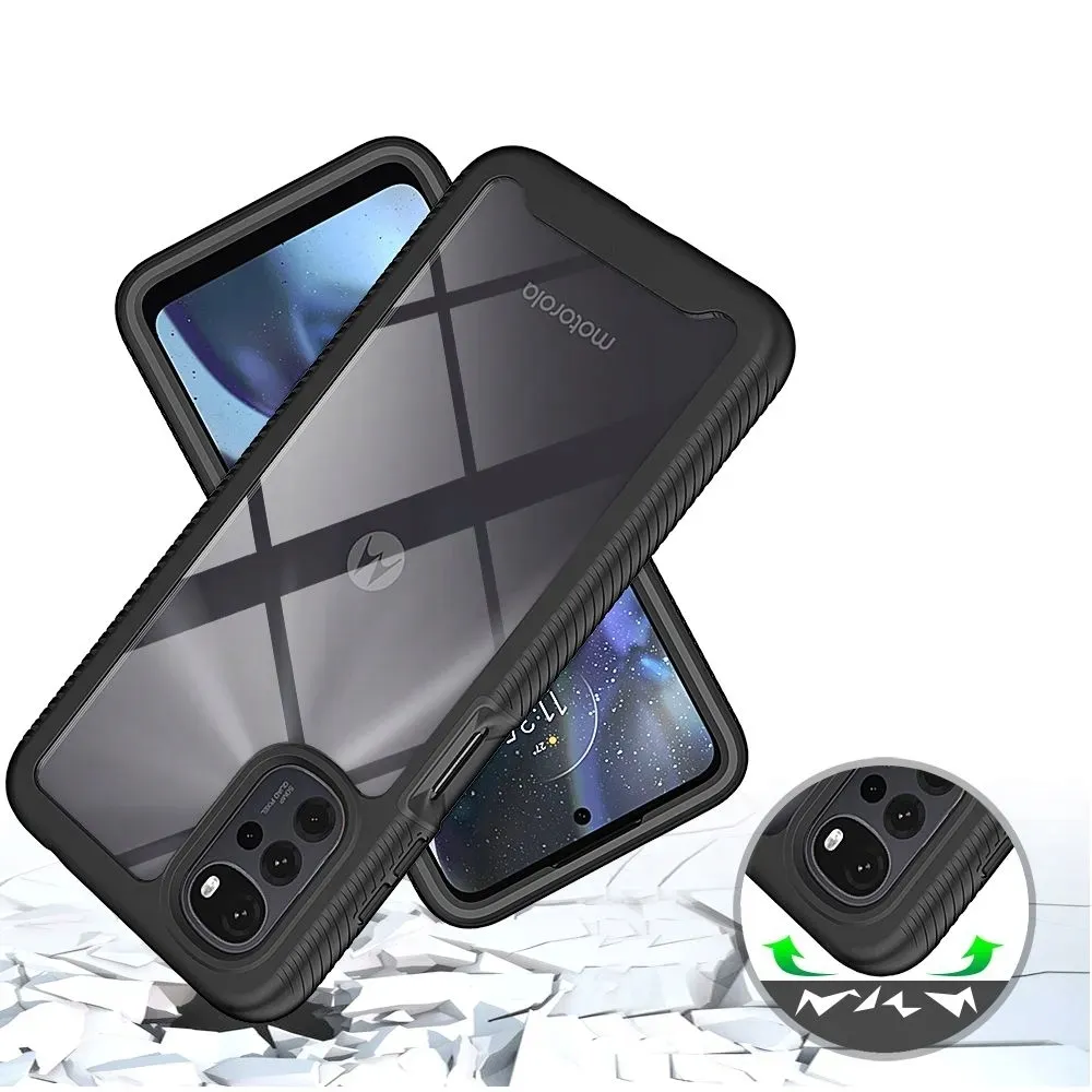 etui-tech-protect-motorola-moto-g22-e32-e32-s