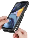 etui-tech-protect-motorola-moto-g22-e32-e32-s-dedykowany-model-mototrola-moto-g22