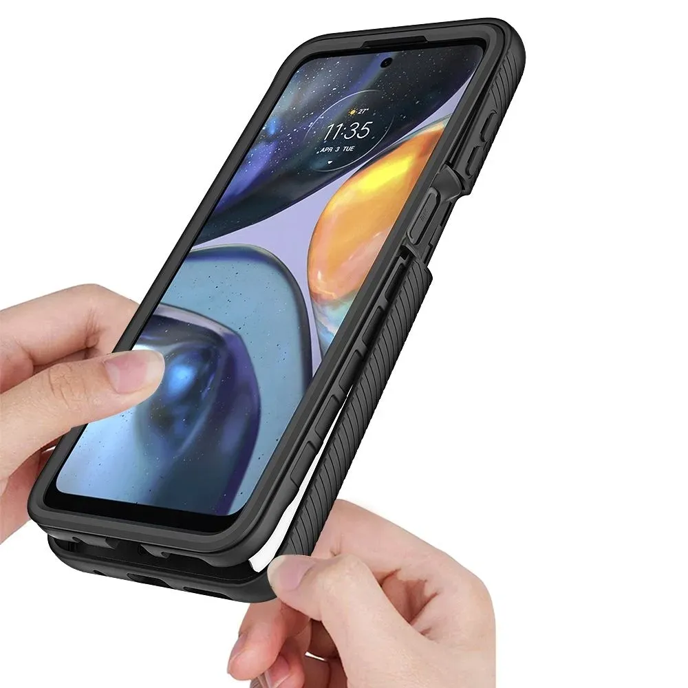 etui-tech-protect-motorola-moto-g22-e32-e32-s-stan-nowy